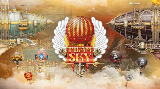 Pilam Sky v20.09.2017