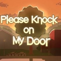 Please Knock on My Door v1.06