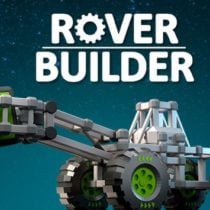 Rover Builder v1.0