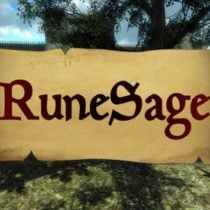 RuneSage