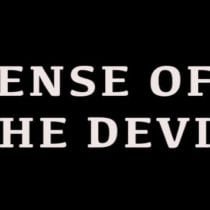 Sense of The Devil-HI2U