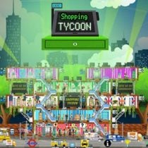 Shopping Tycoon v1.044