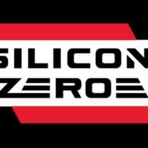 Silicon Zeroes v1.2.0.1
