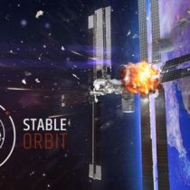 Stable Orbit-PLAZA