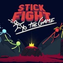 Stick Fight: The Game v05.06.2019