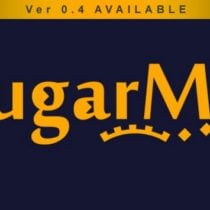 SugarMill v0.5.0