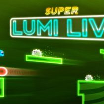 Super Lumi Live Build 8593015