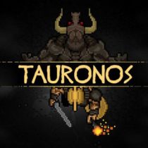 TAURONOS Build 5749196