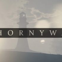 THORNYWAY-HI2U