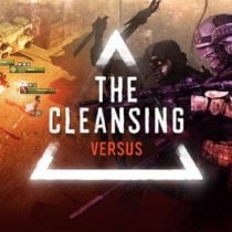 The Cleansing – Versus