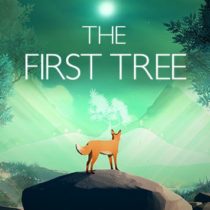 The First Tree-RELOADED