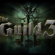 The Guild 3 v1.0.2