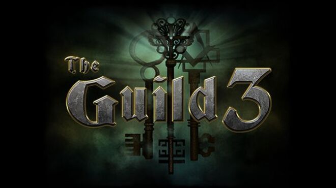 The Guild 3 instal the new version for ios