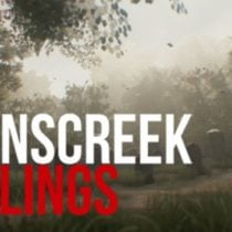 The Painscreek Killings v1.0.8