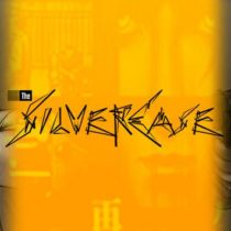 The Silver Case HD Remastered-PLAZA