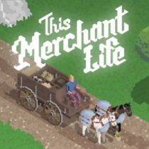 This Merchant Life v1.102