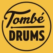 Tombé Drums VR