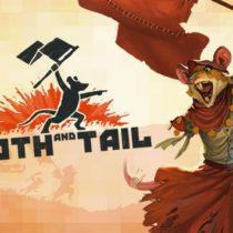 Tooth and Tail v1.8.1