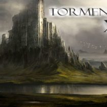 Tormented 12