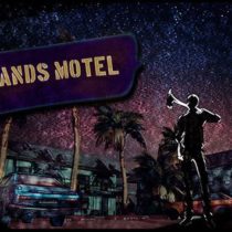 Uplands Motel-PLAZA
