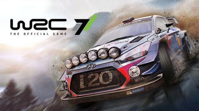 download wrc 8 fia for free