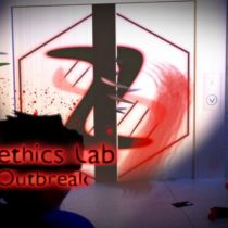 Zenethics Lab : Outbreak