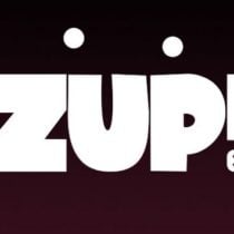 Zup! 6