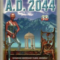 A.D. 2044-GOG