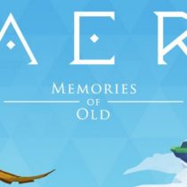 AER Memories of Old v1.0.4.1