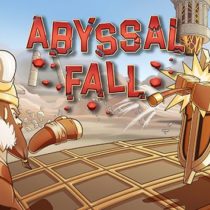 Abyssal Fall v08.10.2017