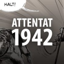Attentat 1942-CODEX
