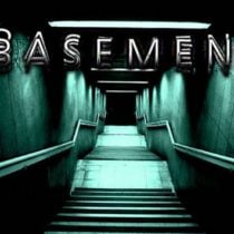 B A S E M E N T-PLAZA