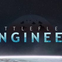 Battlefleet Engineer Update 09.09.2019