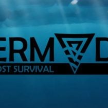 Bermuda – Lost Survival v26.08.2018