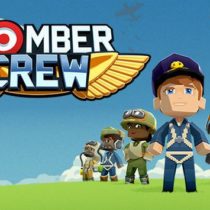 Bomber Crew v27.10.2017