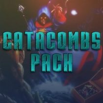 Catacombs Pack-GOG