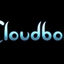 Cloudborn