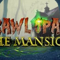 Crawl Space: The Mansion