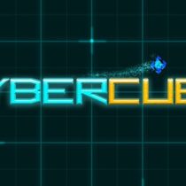 Cybercube