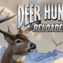 Deer Hunter Reloaded-CODEX