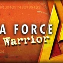 Delta Force Land Warrior-GOG