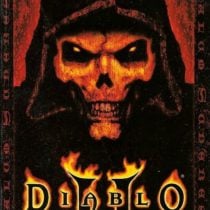 Diablo II v1.14d Inclu ALL DLC