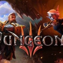 Dungeons 3 MULTi7 Update v1.3.1-PLAZA