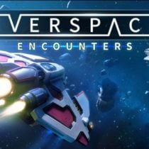 EVERSPACE Encounters-CODEX