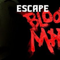 Escape Bloody Mary