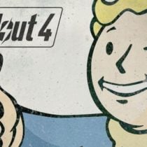 Fallout 4 Special Edition v1.10.26 Inclu ALL DLC