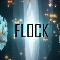 Flock VR