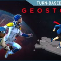 Geostorm – Turn-Based Puzzler