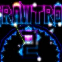 Gravitron 2