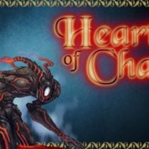 Hearts of Chaos